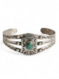 ACCESSORY