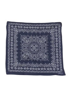 BANDANA/SCARF