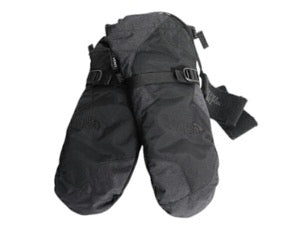 GLOVE