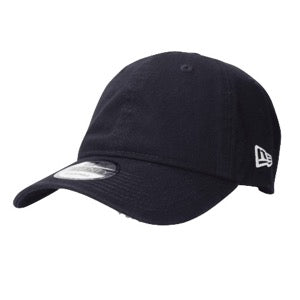 HEADWEAR