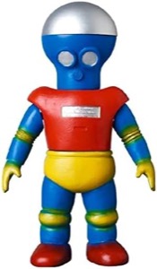 KIDS OTHER