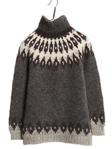 KNIT