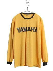 L/S T-SHIRT