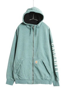 PARKA