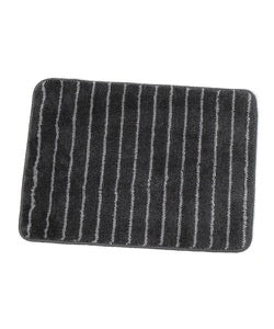 RUG/SHEET
