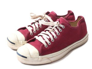 SNEAKER