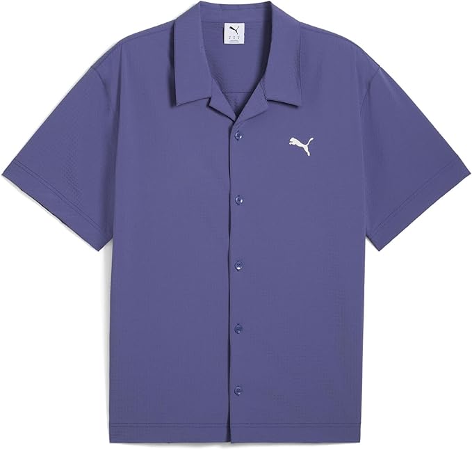 SPORTS-SHIRT