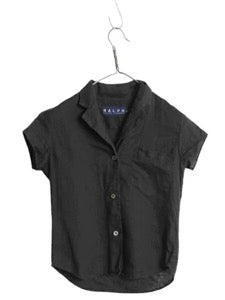 S/S SHIRT&BLOUSE